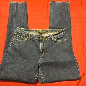 Ashley Stewart Jeans size 16T